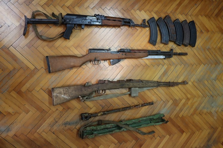 Slika /2026/oruzje 4.ozujka.JPG